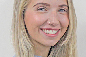 Guardtech hires new Business Development Manager