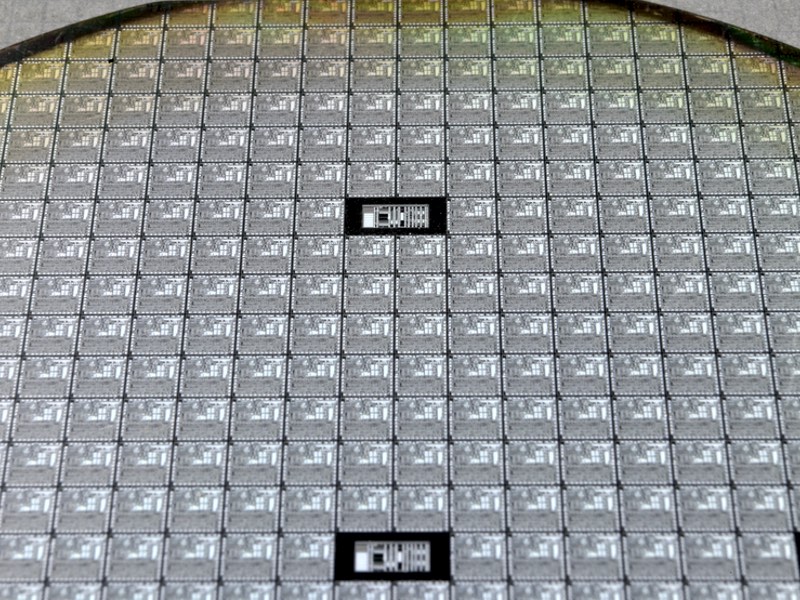 Hangzhou Semiconductor Wafer defends two lawsuits for cleanroom construction fees