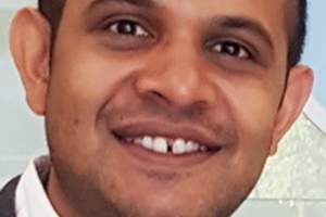 Hanovia expands into Asia Pacific with new Regional Manager