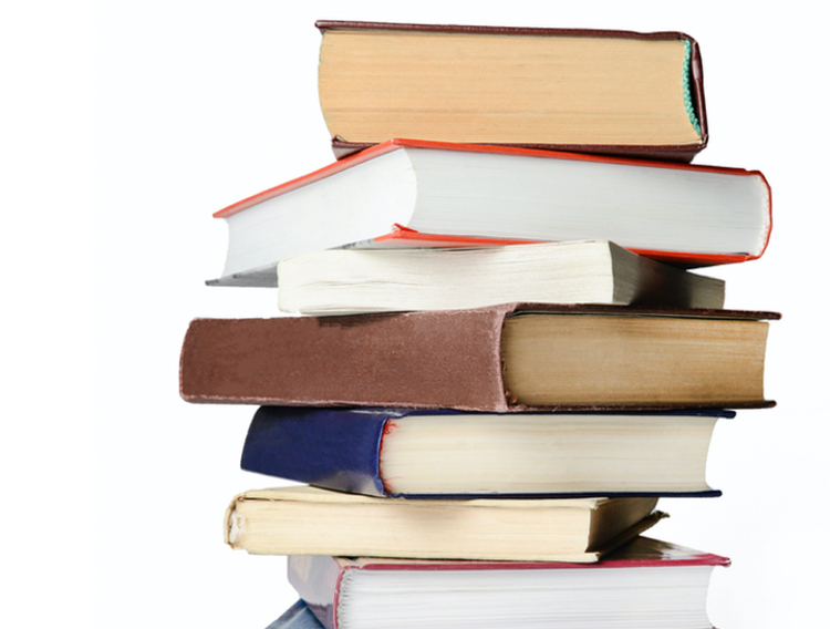 Harmonisation of Annex 1 and ISO 14644-1: A deeper look