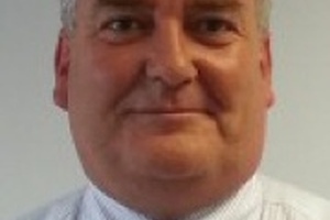 Helapet welcomes Tony Phelps as its first Sales and Marketing Manager
