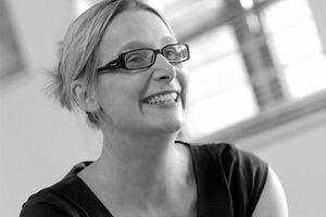 Hillbrush names Global Technical Hygiene Specialist