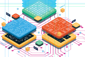 Hot button topics in hi-tech facility design and operation