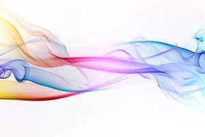 How accurate are CFD simulation results?