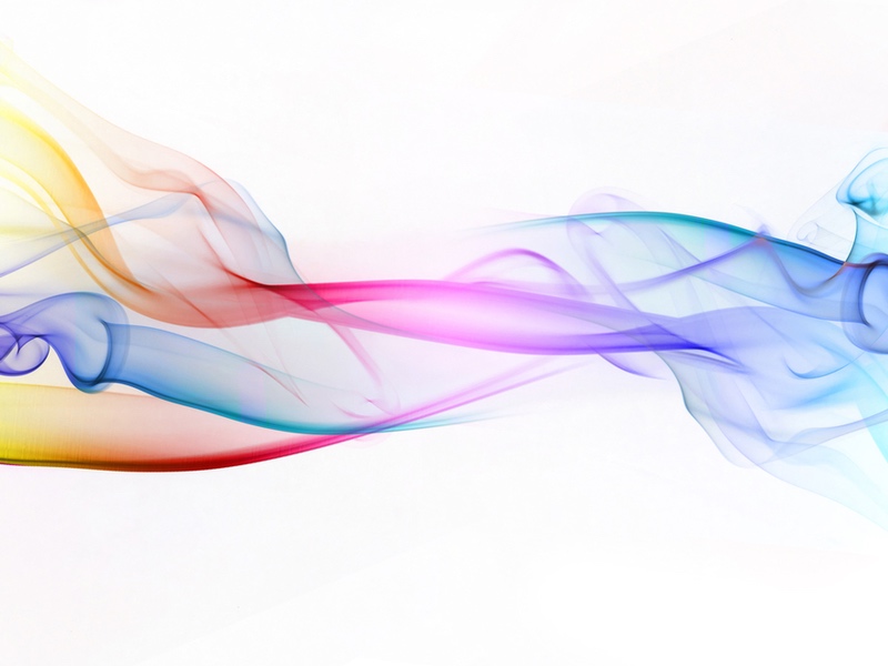 How accurate are CFD simulation results?