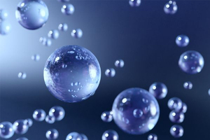 How are biotech companies using microspheres to go beyond oncology?