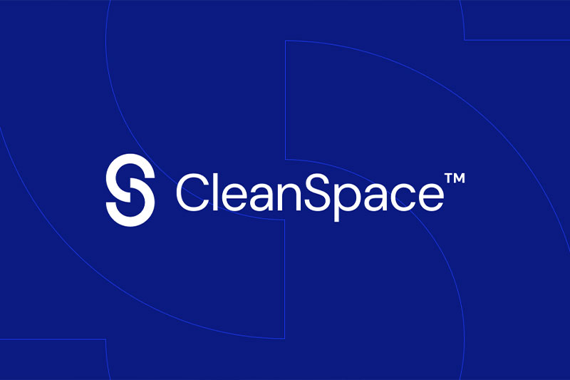 How ‪CleanSpace is transforming cleanroom delivery