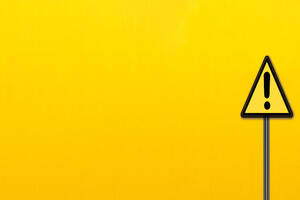 How to analyse limit breaches