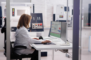 How to spot weak links in your contamination control strategy