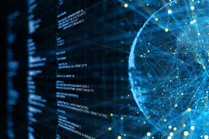 Humidity Solutions launches online  e-commerce platform