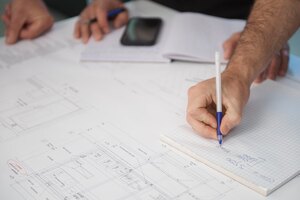 HVAC cleanroom design calculation explained