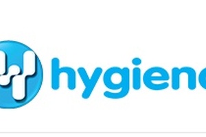 Hygiena expands distribution operations in Latin America

