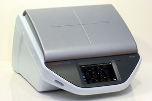 IDEXX acquires Tecta-PDS to expand water microbiology testing offering