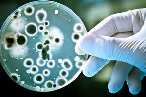 IDEXX receives UK Acceptance for Legionella pneumophila testing 