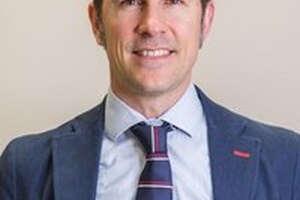 Idifarma announces new Director of Operations