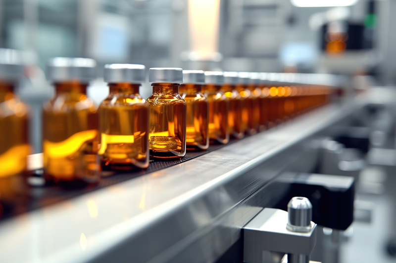 Implementing PUPSIT in biopharma through streamlined solutions