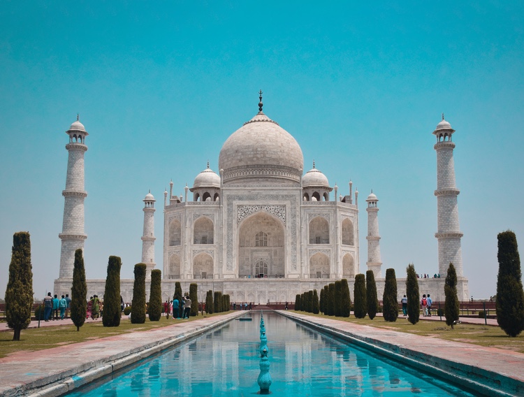 India cleanroom market report | Nothing but potential