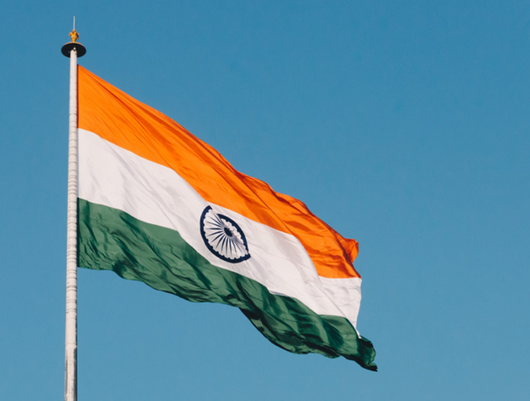 India launches $10bn scheme to support semiconductor fabs