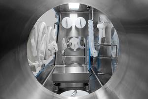 A sit down with Telstar about its dual-purpose isolator launch