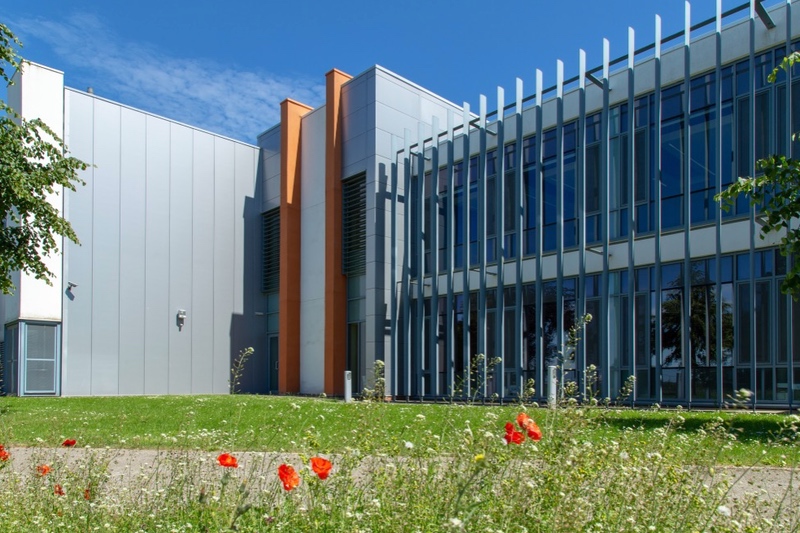 InSpec disinfectant range supplier acquired in new deal