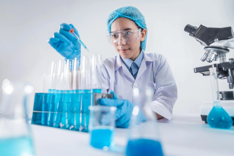 Interflow to build a cell therapy cleanroom for Erasmus University Medical Centre