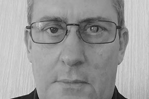 Interfurn appoints Area Sales Manager for North of England