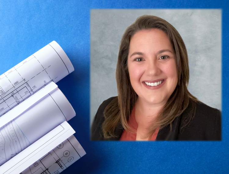 Interview with lean construction expert Tammy McConaughy

