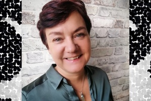 Interview with Lindsey Henderson | Humidity Solutions 