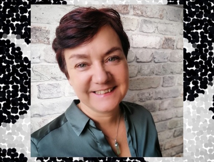 Interview with Lindsey Henderson | Humidity Solutions 