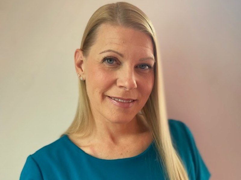 Interview with MSL Solution Providers' expert microbiologist Carolyn Burney