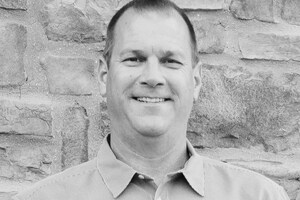 Interview with Ward Patton from cleanroom system expert Simplex