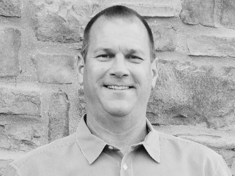 Interview with Ward Patton from cleanroom system expert Simplex