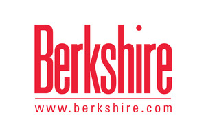 Introducing VersaHOCl: Berkshire's next-gen cleanroom disinfectant at INTERPHEX 2025