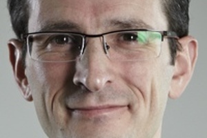 ISG strengthens specialist technical Fit Out capability