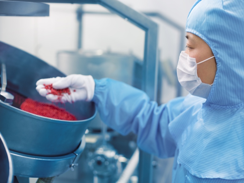 ISPE GAMP5 second edition: What’s new?