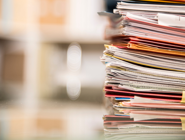 ISPE releases guide to corrective and preventive action