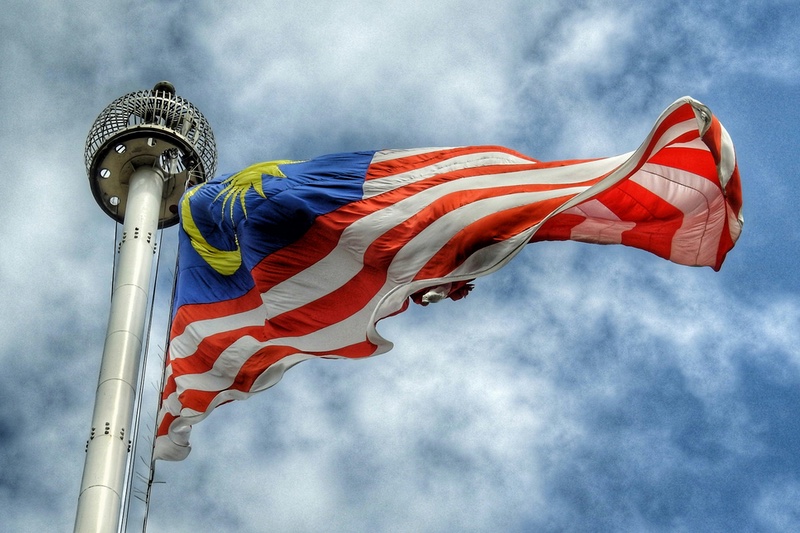 Ispire Technology opens ISO and GMP certified facility in Malaysia