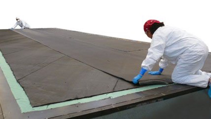 Janicki ups composite manufacturing with 15,000 sqft cleanroom