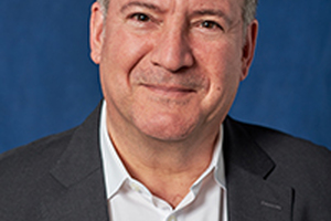 Jay Lang appointed President of Charkit Chemical