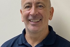 Kemtile appoints HSEQ Manager to bolster health and safety