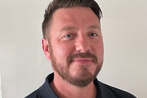 Kemtile appoints new account manager