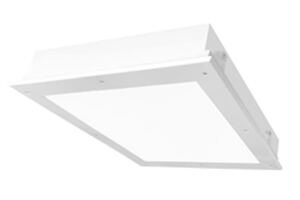 Kenall expands cleanroom luminaires portfolio