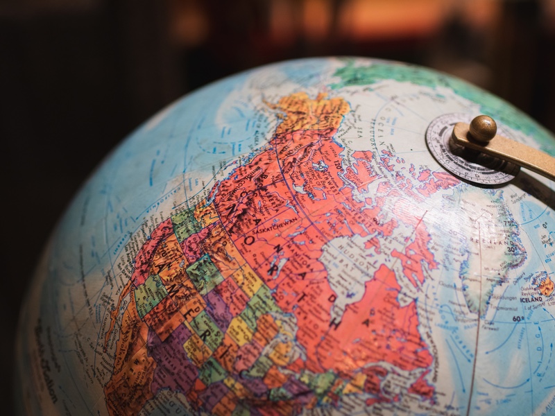 KeyPlants sets up operation in the US and chooses former Merck Director to lead