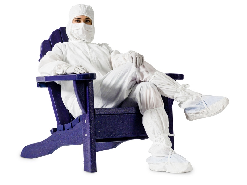Kimberly-Clark Professional expands the RightCycle programme to the Netherlands and Switzerland