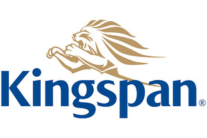 Kingspan Cleanroom Systems