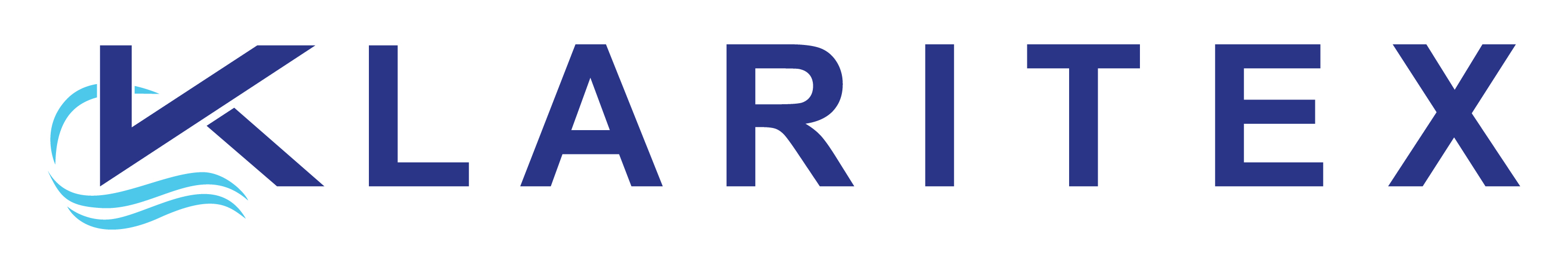 Klaritex