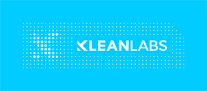 Kleanlabs