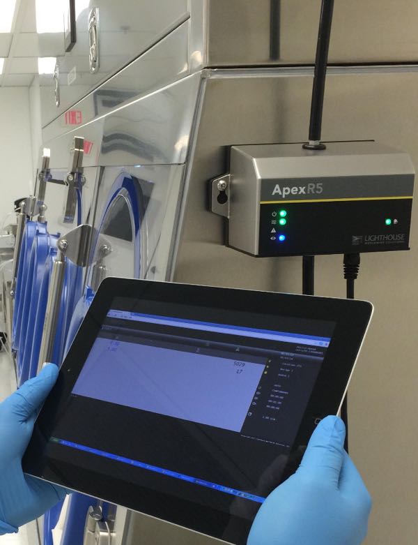 Knowing BMS and EMS Systems