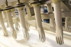 Kossan to acquire Singapore cleanroom distributor for $11.9m