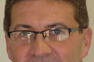 Lab M adds extensive water industry experience to senior team